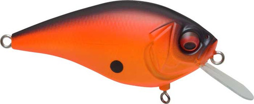 Megabass Knuckle LD Crankbait