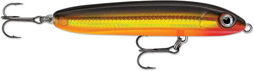 Rapala Skitter V