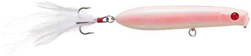 Evergreen SB 77.7 Topwater Plug