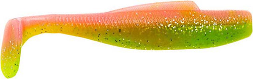 Z-Man DieZel MinnowZ