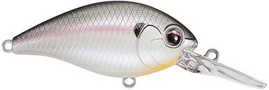 CR-13 Crankbait