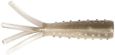 Z-Man Tiny TicklerZ