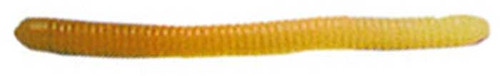 Rigged Angle Worm