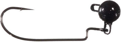 U-Bolt Finesse Head