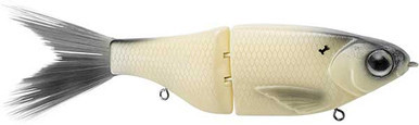 Baitsanity Antidote TUG Glide Bait