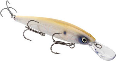 KVD J300 Deep Sinking Jerkbait