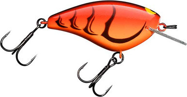 Bling 55 Crankbait