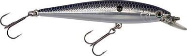 KVD 100 Jerkbait