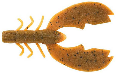 MaxScent Chigger Craw