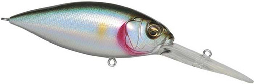 Megabass Deep-X 300