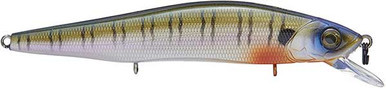 Provoke 106SK Slow Sink Jerkbait
