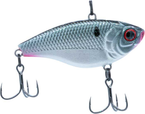 6th Sense Duke Lipless Crankbait