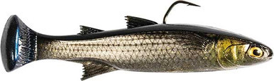 Mulletron LT Swimbait