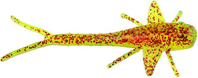 Mayfly