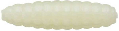 Dappy Waxworm