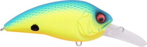 Megabass Super-Z Z2