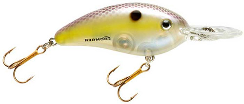 Bomber Fat A B06F Next Gen Crankbait