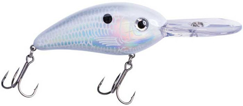Bomber Fat A B06F Next Gen Crankbait