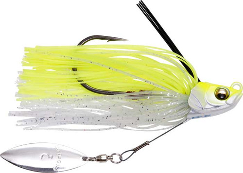Megabass Uoze Swimmer