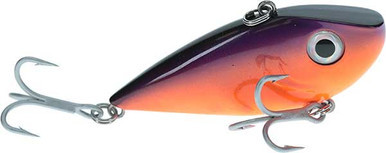 Saltwater Red Eyed Shad