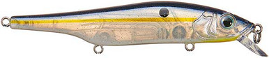 Scope-Stik 100mm Suspending-6