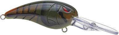 RkCrawler DD 50 Crankbait