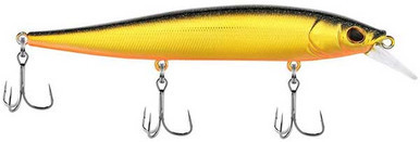 Stunna Jerkbait