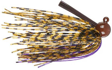 G-Man Series Ballin' Out 2 Jig
