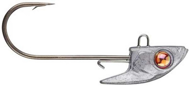 Rig Jighead