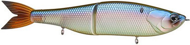 The Draw 6.5 Swimbait