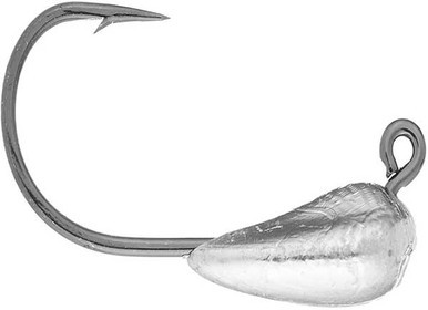 Mini Pro Tube Jighead
