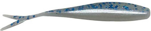 Minnow