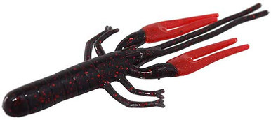 Zoom Big Critter Craw