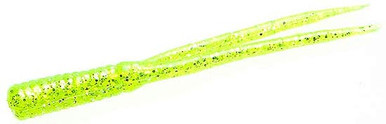 Zoom Split Tail Trailer