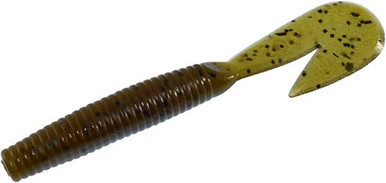 Zoom Ultra-Vibe Grub