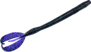Zoom Z-Craw Worm