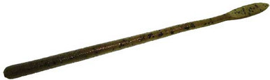 Zoom Original Zoom Worm