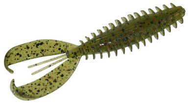 Zoom Z-Craw
