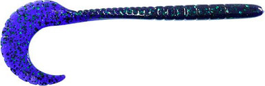 Zoom G-Tail Worm