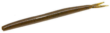 Zoom Fluke Stick Series