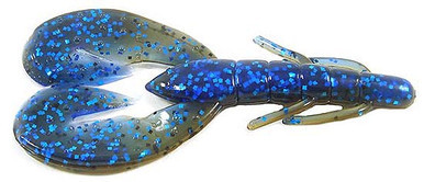 Zoom Super Speed Craw