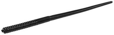 Zoom Shakey Head Worm Series