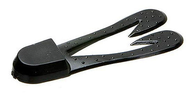 Zoom Ultra-Vibe Chunk