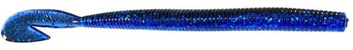 Zoom Magnum Ultra-Vibe Speed Worm
