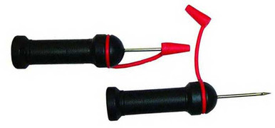 Anglers' Choice Fish Venting Tool