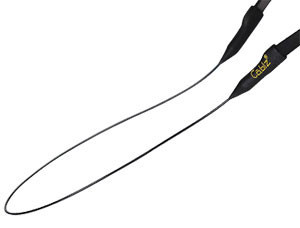 Cablz Original Eyewear Retainer