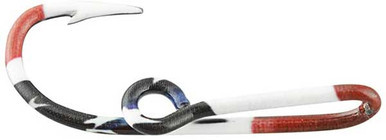 Eagle Claw Hat Hook/Tie Clasp