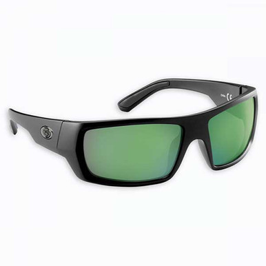Flying Fisherman Sargasso 7861 Sunglasses