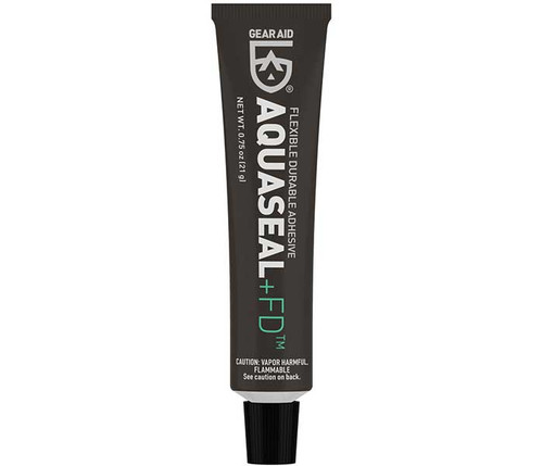 Gear Aid Aquaseal FD Repair Adhesive
