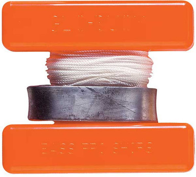 Eagle Claw Marker Buoy